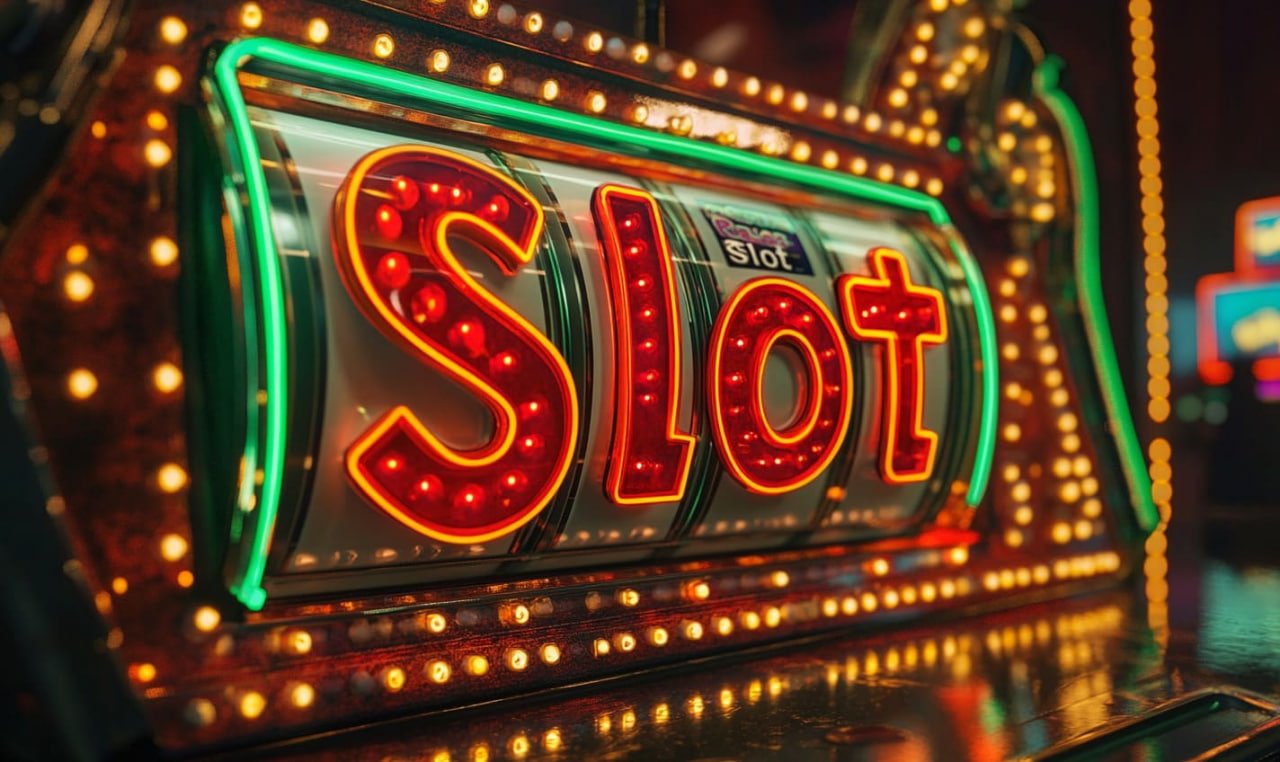habet